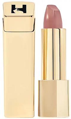 Hourglass Unlocked™ Satin Crème Lipstick
