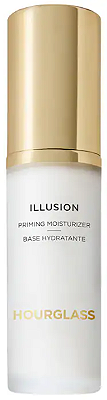 Hourglass Hourglass Illusion Priming Moisturizer