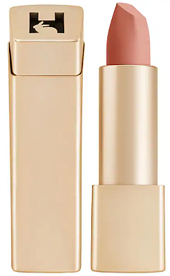 Hourglass Unlocked™ Soft Matte Lipstick