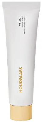 Hourglass Vanish Airbrush Primer Jumbo