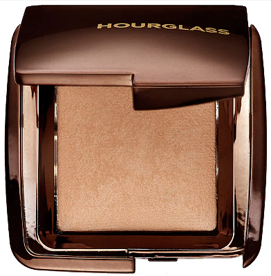Hourglass Ambient® Lighting Finishing Powder