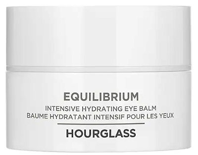 Hourglass Equilibrium™ Intensive Hydrating Eye Balm