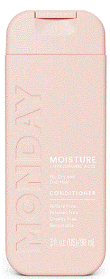 MONDAY Haircare Moisture Conditioner