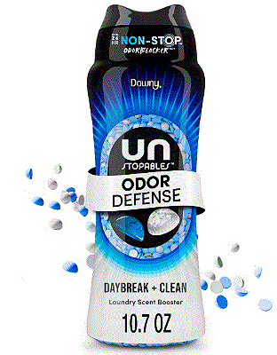 Downy Daybreak Clean Laundry Additive Beads