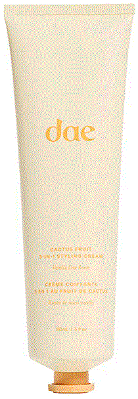 dae Cactus Fruit 3-in-1 Styling Cream