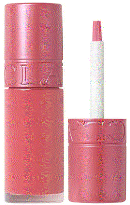 Clarins Hydrating Water Lip Stain Kiss-Proof & Matte Finish