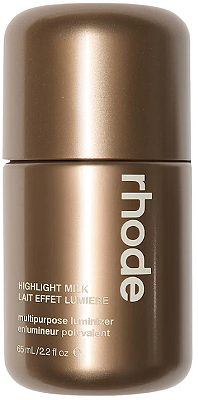 rhode Highlight Milk Multipurpose Luminizer