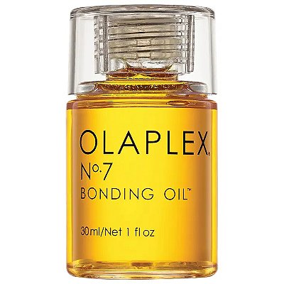Olaplex Nº7 Bonding Oil