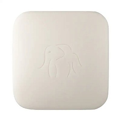 Drunk Elephant Pekee Cleansing Bar