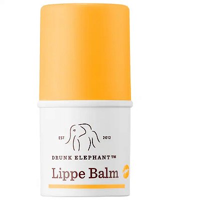 Drunk Elephant Lippe Balm