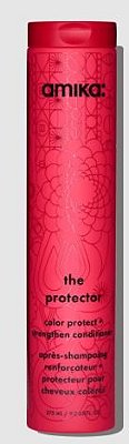 amika the protector color protect + strengthen conditioner