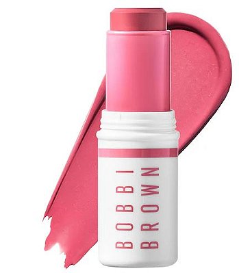 Bobbi Brown Skin Enhancer Blush Stick