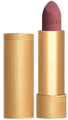 Gucci Velvet Matte Lipstick