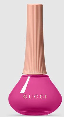 Gucci Vernis à Ongles Nail Polish