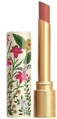 Gucci Glow & Care Shine Lipstick