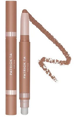 PATRICK TA Major Sculpt Shape & Shade Anywhere Artistry Stick