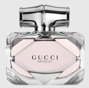 Gucci Bamboo Eau de Parfum