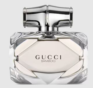 Gucci Bamboo Eau de Toilette