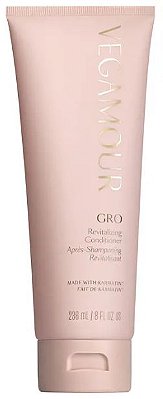 Vegamour GRO Revitalizing Conditioner for Thinning Hair