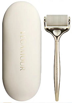 Vegamour 0.25 mm GRO+ Advanced Scalp Dermaroller