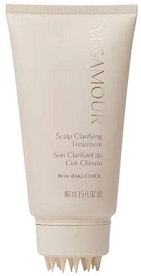Vegamour Scalp Clarifying Treatment