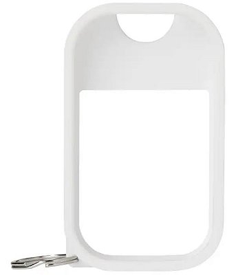 Touchland Power Mist Silicone Case for 30 mL