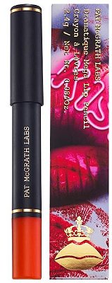 PAT McGRATH LABS Dramatique Mega Lip Pencil