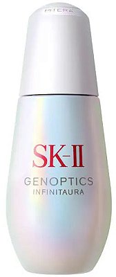 SK-II GenOptics Infinitaura Brightening Serum with Niacinamide