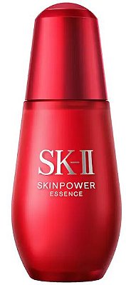 SK-II SKINPOWER Essence Serum