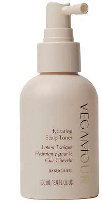 Vegamour Hydrating Scalp Toner