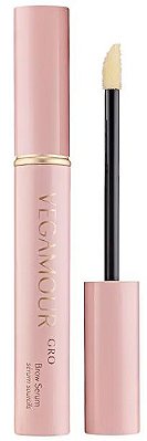 Vegamour GRO Volumizing Brow Serum