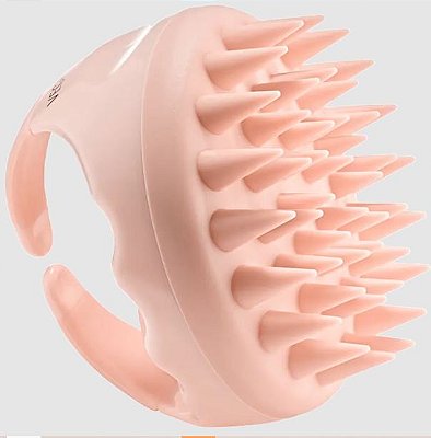 Vegamour GRO Scalp Massager