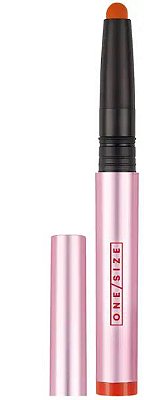ONE/SIZE by Patrick Starrr Ultimate Color Corrector Stain