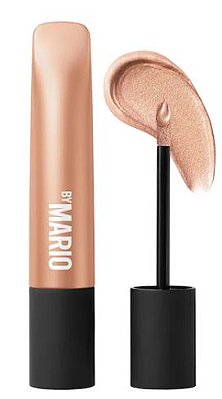 MAKEUP BY MARIO Long-Wear Cream Eyeshadow
