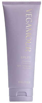 Vegamour UPLIFT Volumizing Conditioner for Fine, Flat & Thinning Hair