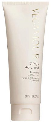 Vegamour GRO+ Advanced Balancing Conditioner for Severe Signs of Thinning