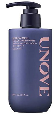 UNOVE Frizz-Calming Sleek Hydrating Conditioner
