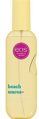 eos Cashmere Body Mist - Beach Waves