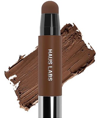 Haus Labs Precision Sculpt Shaping Balm Contour Stick