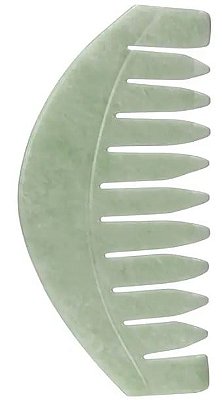 Act+Acre Scalp Gua Sha Tool for Thicker + Fuller Looking Hair