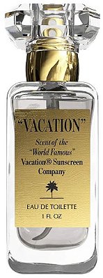Vacation “VACATION” BY VACATION® Eau de Toilette