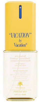 Vacation "VACATION" by Vacation® Body Mist