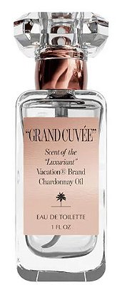 Vacation “GRAND CUVÉE” BY VACATION® Eau de Toilette