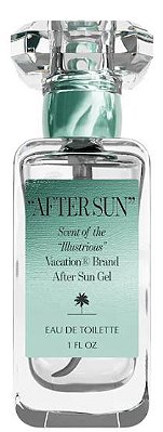 Vacation “AFTER SUN” BY VACATION® Eau de Toilette