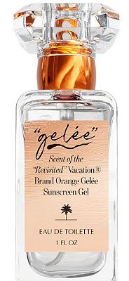 Vacation “GELÉE” BY VACATION® Eau de Toilette