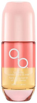 adwoa beauty Hydrating Conditioning Oil Mist with Melonberry™