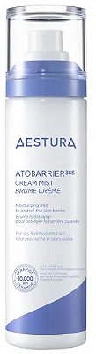 AESTURA ATOBARRIER365 Hydrating Milky Cream Mist