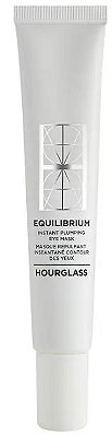 Hourglass Equilibrium Instant Plumping Eye Mask