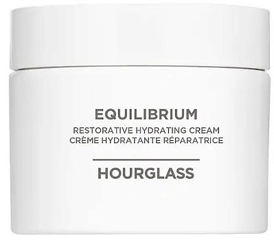 Hourglass Equilibrium™ Restorative Hydrating Cream