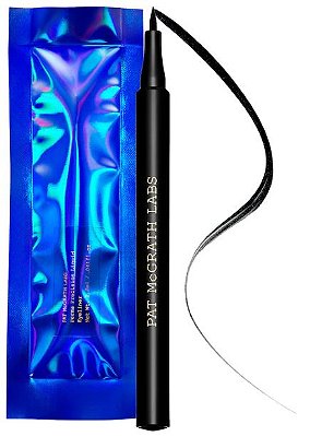Pat McGrath Labs Perma Precision Liquid Eyeliner